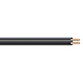 Landscape Lighting Wire image
